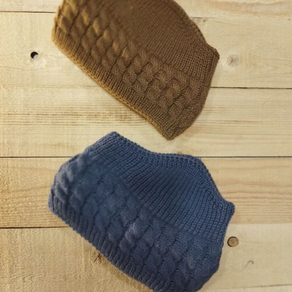 خرید اینترنتی هدبند گوشدار hd73y