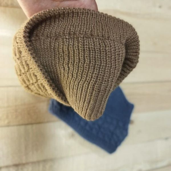 هدبند گوشدار hd73y