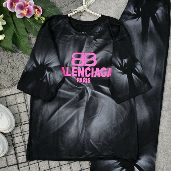 ست بلوز شلوار اشی مشی