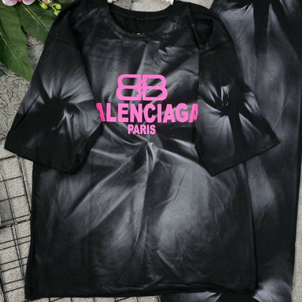 مشخصات ست بلوز شلوار اشی مشی