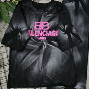 مشخصات ست بلوز شلوار اشی مشی