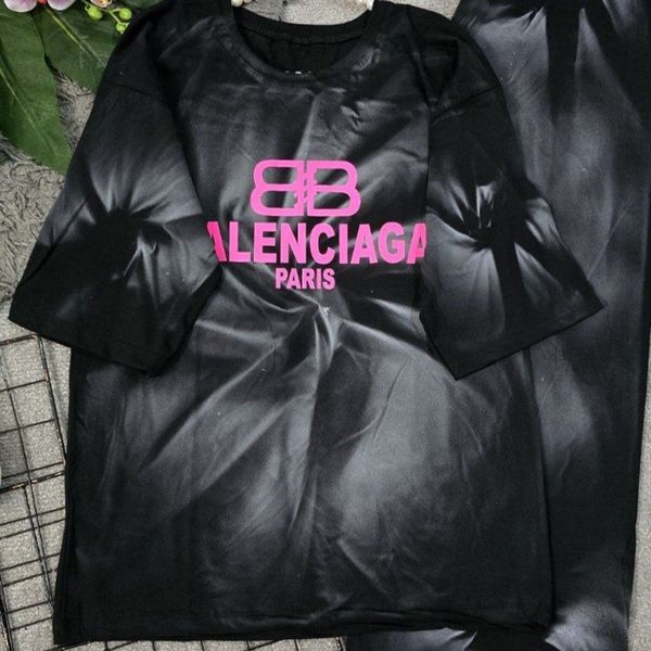 ست بلوز شلوار اشی مشی