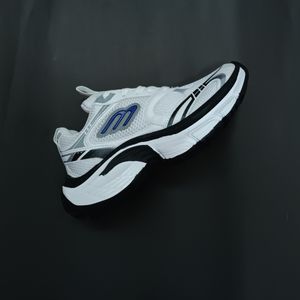 فروش اینترنتی کتونی مردانه بالنسیاگا 10 ایکس ال سفید کیفیت بالا