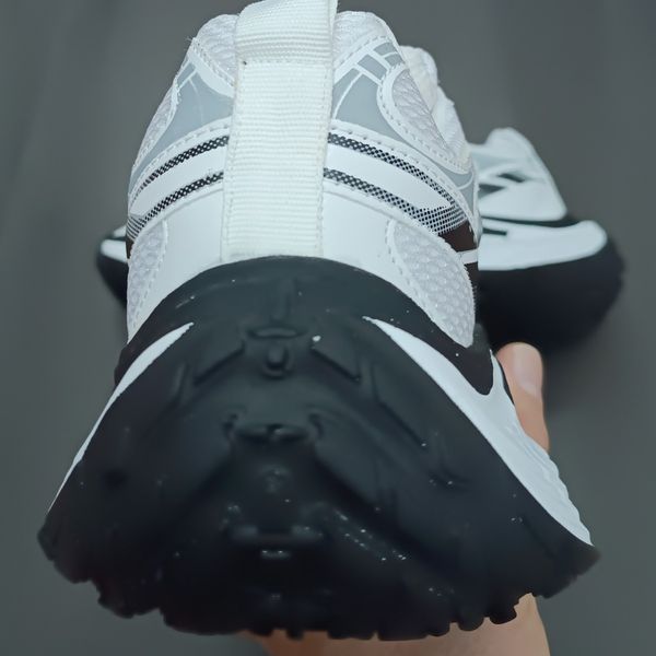 کتونی مردانه بالنسیاگا 10 ایکس ال سفید کیفیت بالا