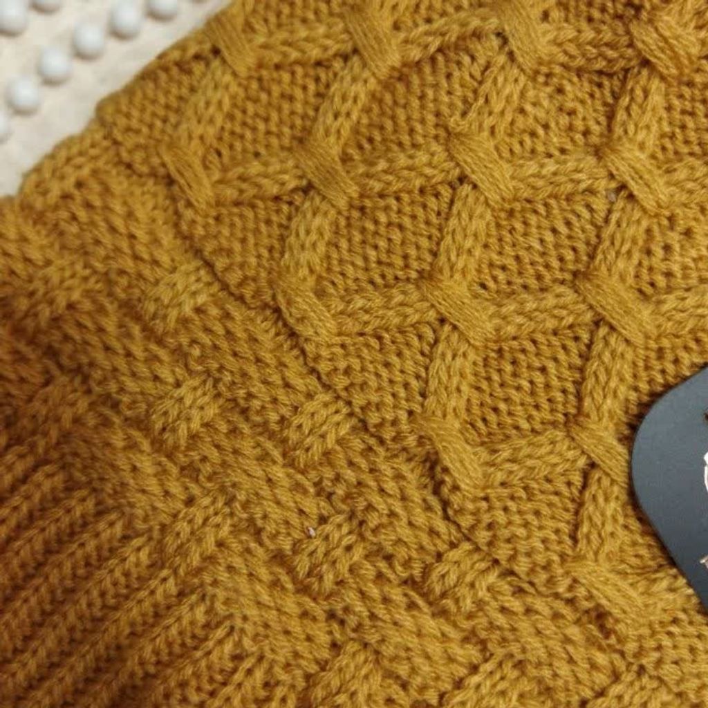 فروش اینترنتی کلاه تک تو خز زنانه kl6t6