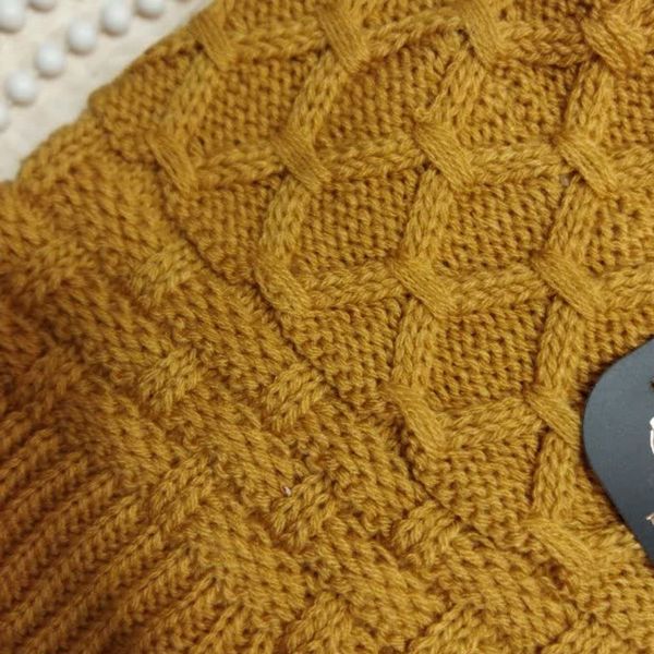 کلاه تک تو خز زنانه kl6t6