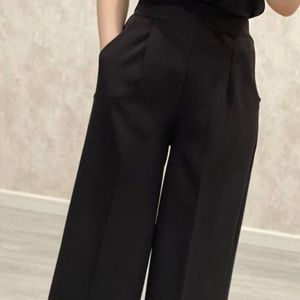 شلوار بگ مازراتی