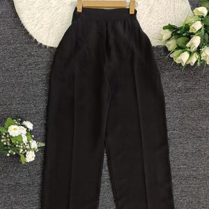 شلوار بگ مازراتی