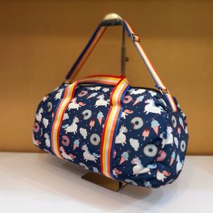 خرید اینترنتی کیف اسپرت مدل تک شاخ