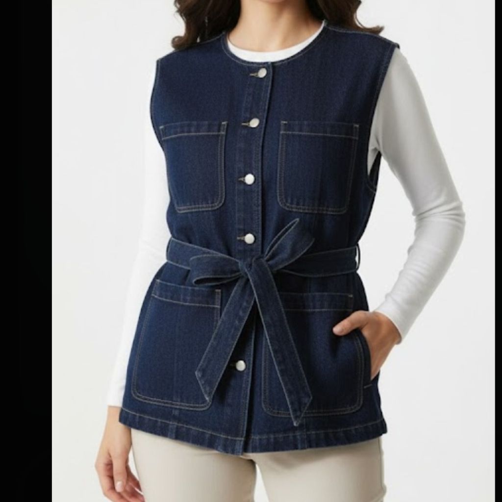 قیمت کت9 وست جین زمانه