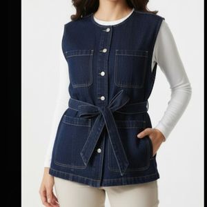 قیمت کت9 وست جین زمانه