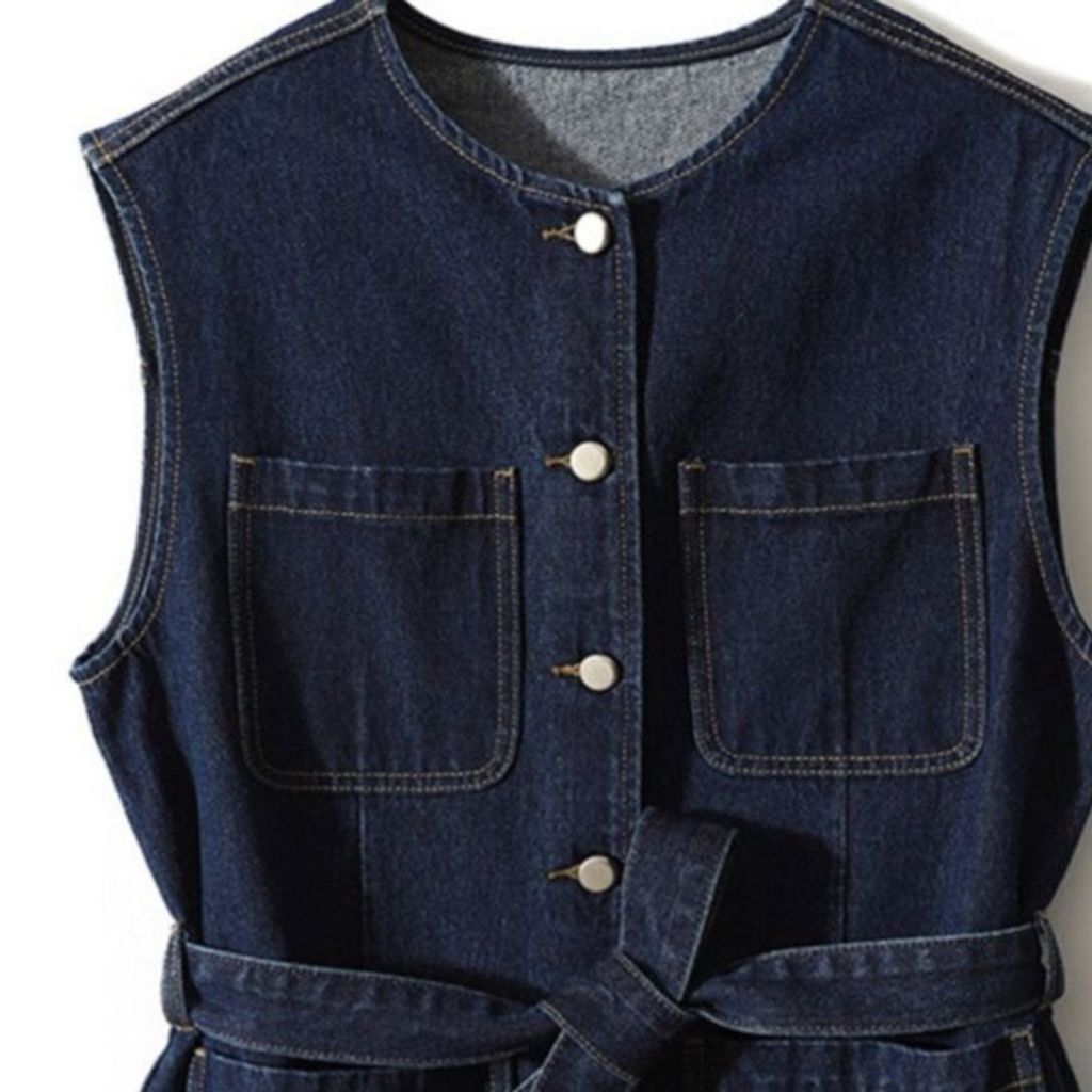 فروش اینترنتی کت وست جین زمانه