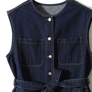 کت9 وست جین زمانه