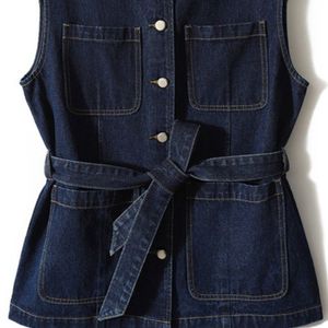 خرید انلاین کت وست جین زمانه