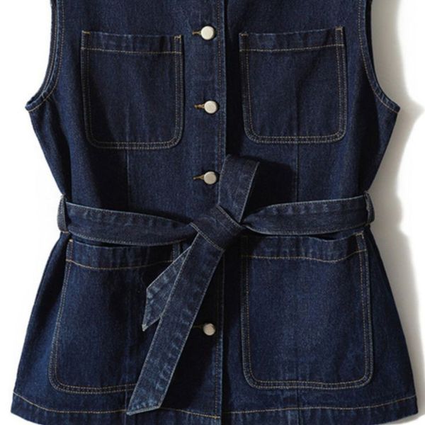 کت9 وست جین زمانه