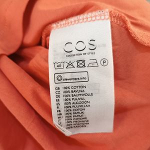 مشخصات تیشرت آستین بلند زنانه بنگلادشی