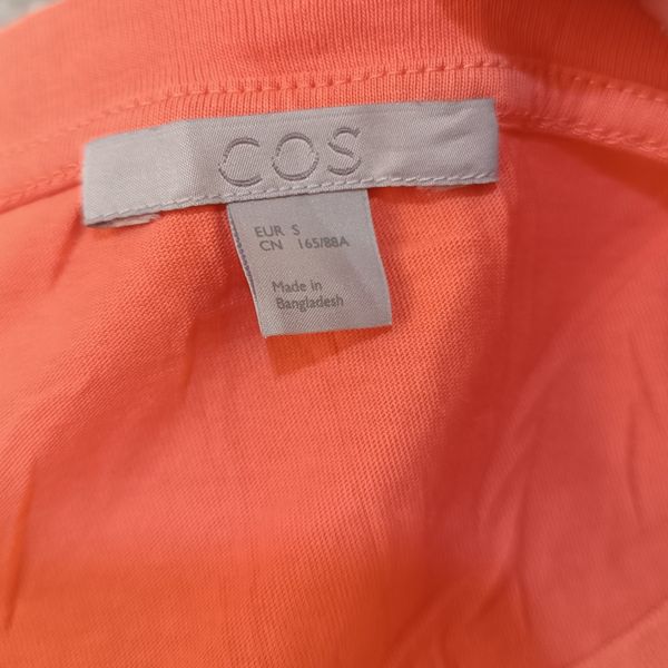 تیشرت آستین بلند زنانه بنگلادشی