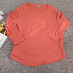 تیشرت آستین بلند زنانه بنگلادشی