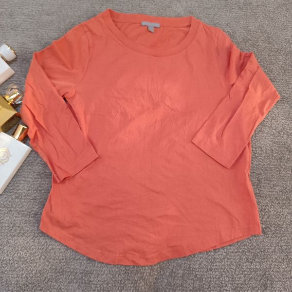 تیشرت آستین بلند زنانه بنگلادشی