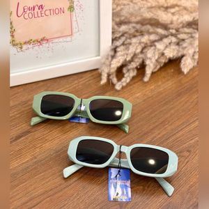 خرید انلاین عینک آفتابی پرادا