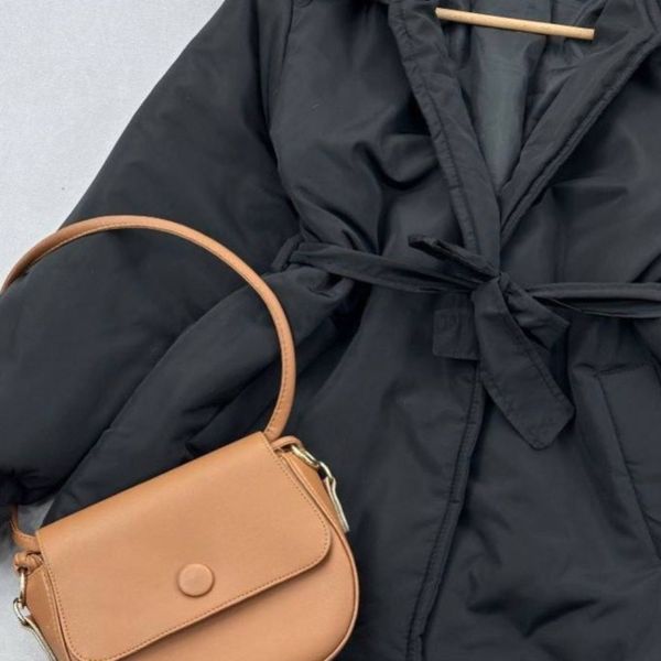 کاپشن طرح گلایل