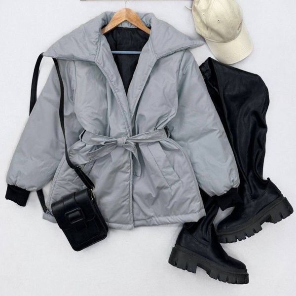 کاپشن طرح گلایل