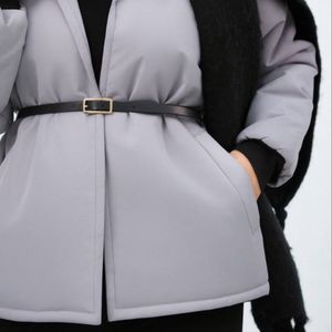 قیمت ارزان کاپشن طرح گلایل