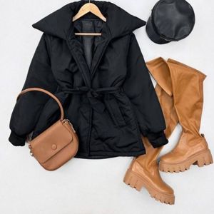 کاپشن طرح گلایل