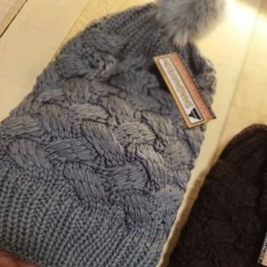 فروش اینترنتی کلاه تک پشت بلند زنانه kl4ir