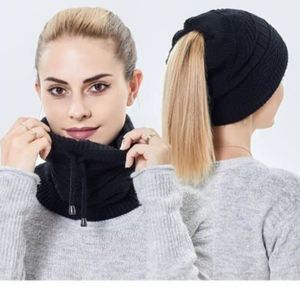 اسکارف یا کلاه kl58