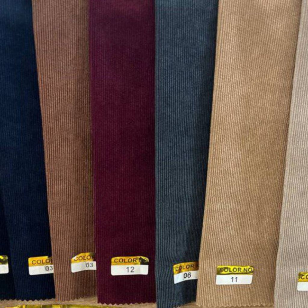 قیمت شکت کلاهدار زنانه طرح فندق