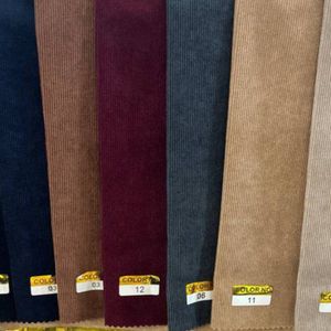 قیمت شکت کلاهدار زنانه طرح فندق