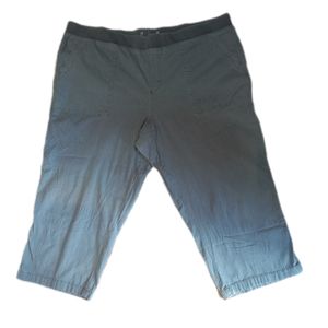 شلوارک قواره بزرگ کد 825