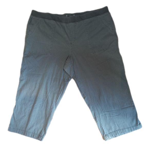 شلوارک قواره بزرگ کد 825