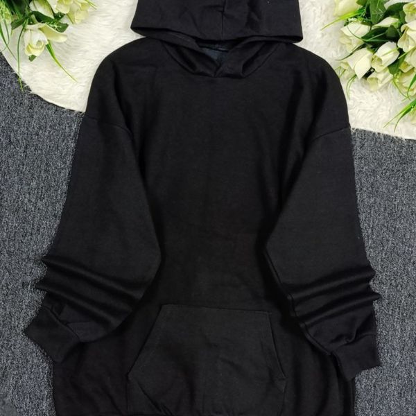 هودی پروانه دورس