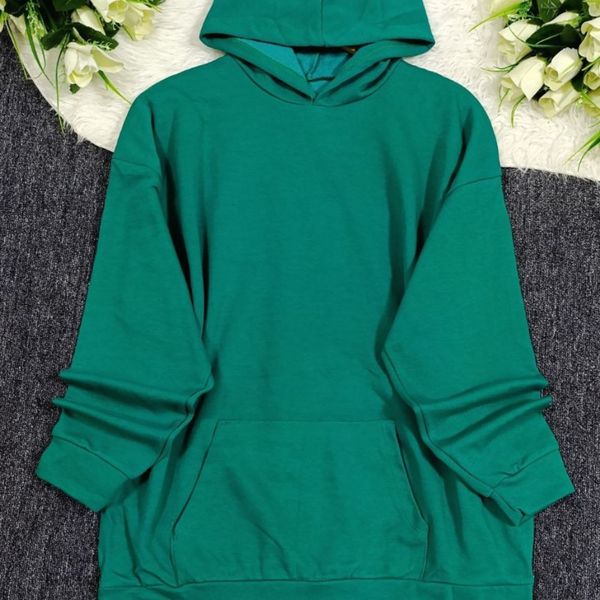 هودی پروانه دورس