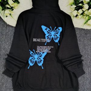 فروش اینترنتی هودی پروانه دورس