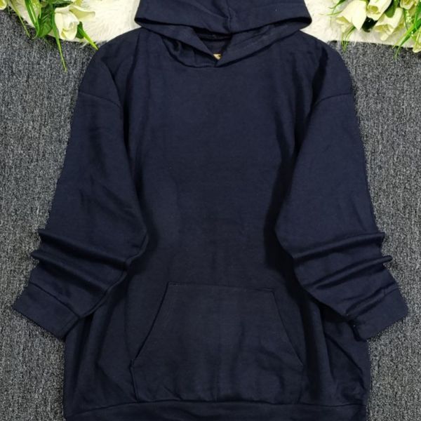 هودی پروانه دورس