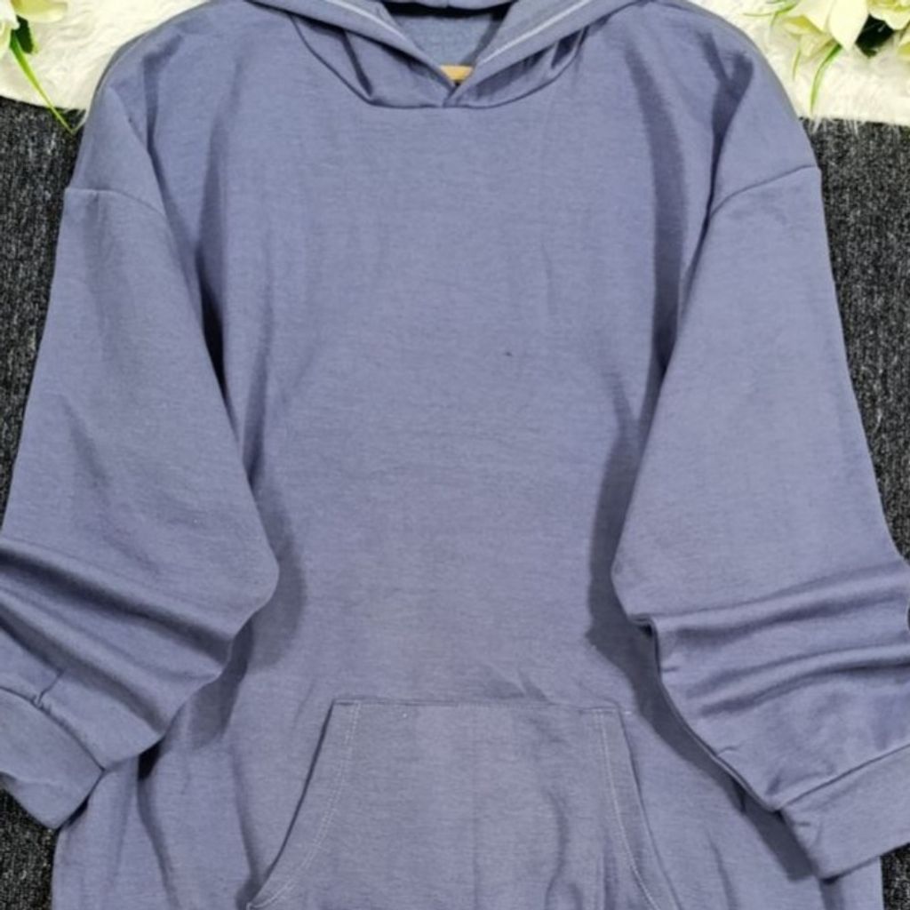 خرید اینترنتی هودی پروانه دورس