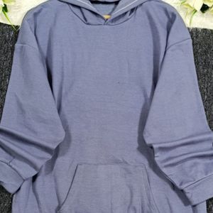 خرید اینترنتی هودی پروانه دورس