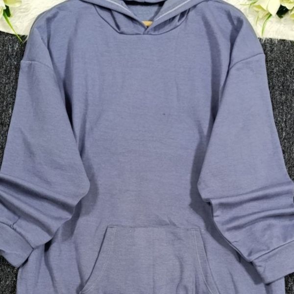 هودی پروانه دورس