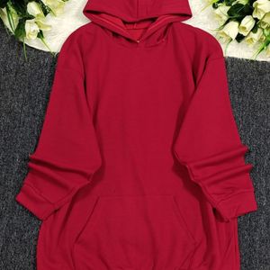 قیمت ارزان هودی پروانه دورس