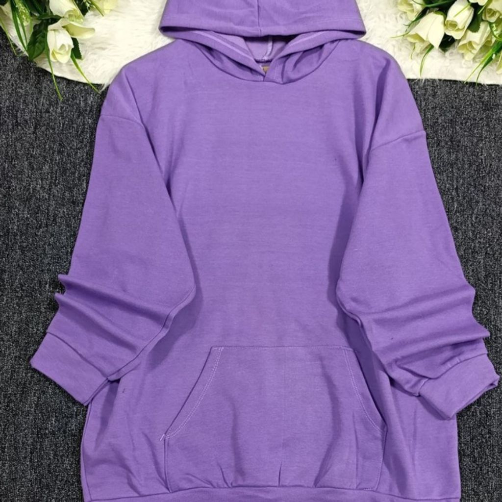 خرید انلاین هودی پروانه دورس