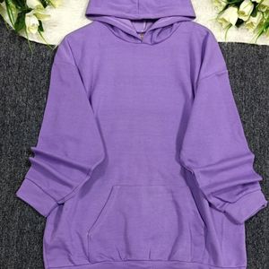 خرید انلاین هودی پروانه دورس