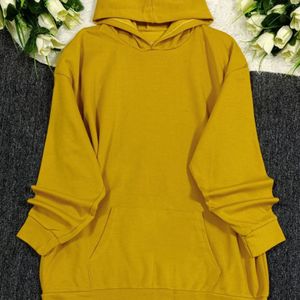 خرید اینترنتی هودی پروانه دورس