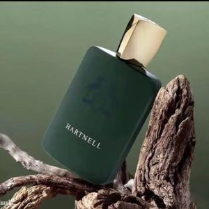 قیمت ارزان عطر ادکلن مردانه پرفیوم دو مارلی هالتان فراگرنس ورد (Fragrance World Parfu