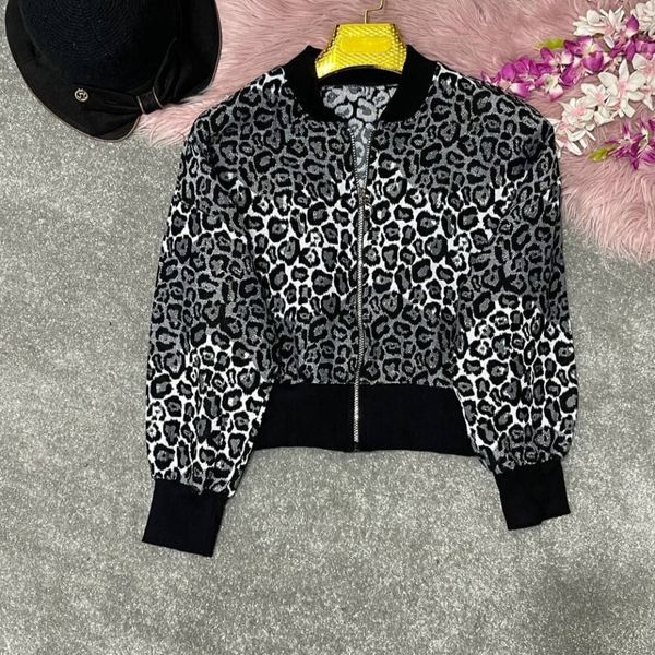 بامبر گلیمی  پلنگی