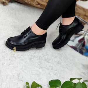 قیمت ارزان لوفر زنانه کفش اداری دانشجویی طبی زیره پیو شرکتی ضدسایش نرم سبک