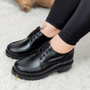 مشخصات لوفر زنانه کفش اداری دانشجویی طبی زیره پیو شرکتی ضدسایش نرم سبک