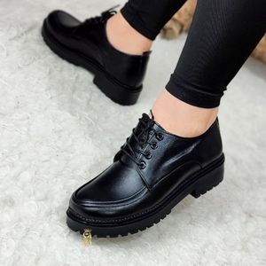 مشخصات لوفر زنانه کفش اداری دانشجویی طبی زیره پیو شرکتی ضدسایش نرم سبک